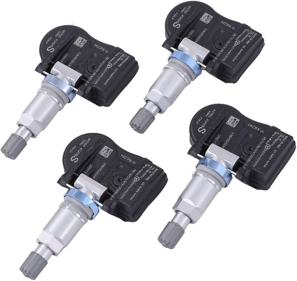 Amazon.co.jp: 日産 用 V37 スカイライン タイヤ 空気圧